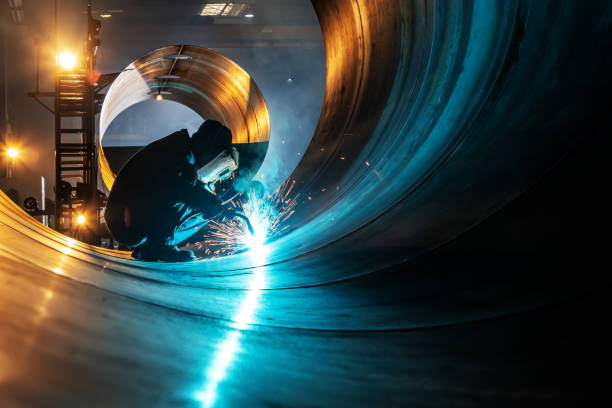 Best Structural Steel Welding in Palm Beach Shores, FL